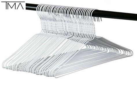 hangers in bulk|cheap clothing hangers in bulk.